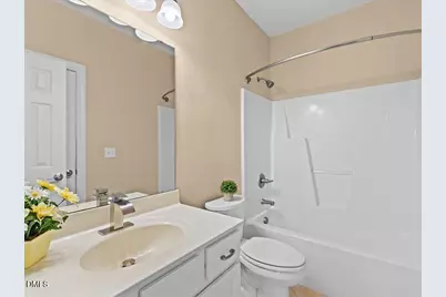 200 Gibson Lane, Clayton, NC 27527 - Photo 29