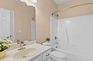 200 Gibson Ln, Clayton, NC 27527 - Photo 29