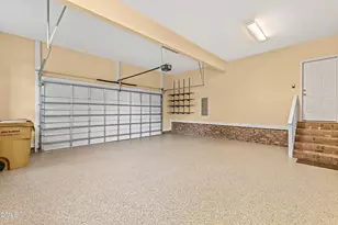 200 Gibson Ln, Clayton, NC 27527 - Photo 59
