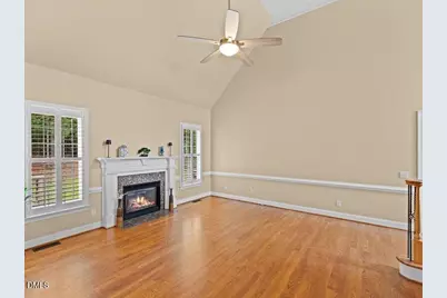 200 Gibson Lane, Clayton, NC 27527 - Photo 25