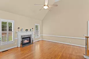200 Gibson Ln, Clayton, NC 27527 - Photo 25