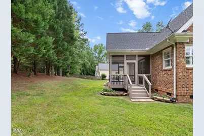 200 Gibson Lane, Clayton, NC 27527 - Photo 55