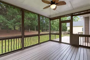 200 Gibson Ln, Clayton, NC 27527 - Photo 51