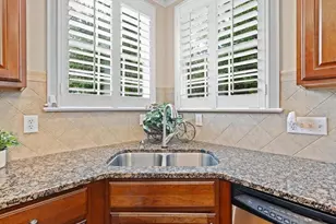 200 Gibson Ln, Clayton, NC 27527 - Photo 37