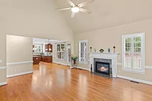 200 Gibson Ln, Clayton, NC 27527 - Photo 21