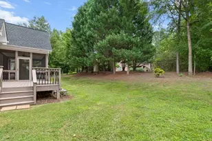 200 Gibson Ln, Clayton, NC 27527 - Photo 57