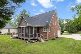 200 Gibson Ln, Clayton, NC 27527 - Photo 55