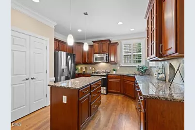 200 Gibson Lane, Clayton, NC 27527 - Photo 33