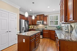 200 Gibson Ln, Clayton, NC 27527 - Photo 33