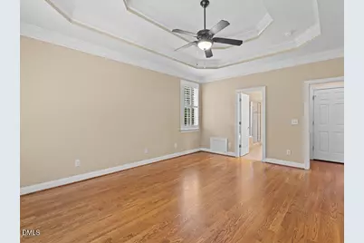 200 Gibson Lane, Clayton, NC 27527 - Photo 13