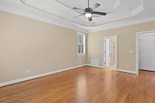 200 Gibson Ln, Clayton, NC 27527 - Photo 13