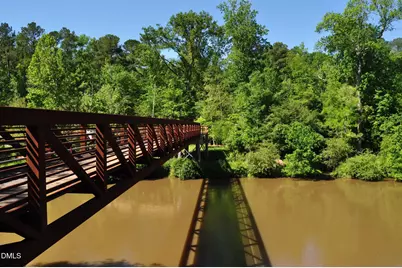 200 Gibson Lane, Clayton, NC 27527 - Photo 59