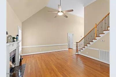 200 Gibson Lane, Clayton, NC 27527 - Photo 23