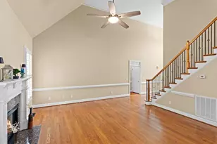200 Gibson Ln, Clayton, NC 27527 - Photo 23