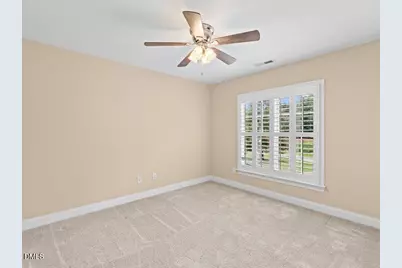200 Gibson Lane, Clayton, NC 27527 - Photo 41
