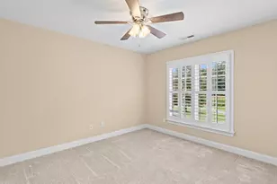 200 Gibson Ln, Clayton, NC 27527 - Photo 41