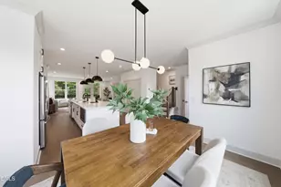1204 Redwood Rd, Chapel Hill, NC 27514 - Photo 13
