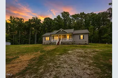 635 Manor Drive, Timberlake, NC 27583 - Photo 39