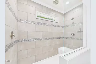 635 Manor Drive, Timberlake, NC 27583 - Photo 21