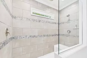 635 Manor Dr, Timberlake, NC 27583 - Photo 21