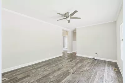 635 Manor Drive, Timberlake, NC 27583 - Photo 27