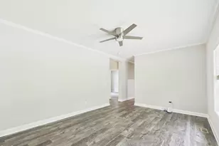 635 Manor Dr, Timberlake, NC 27583 - Photo 27