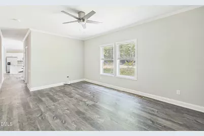 635 Manor Drive, Timberlake, NC 27583 - Photo 29