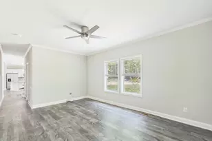 635 Manor Dr, Timberlake, NC 27583 - Photo 29