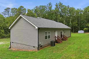635 Manor Dr, Timberlake, NC 27583 - Photo 35