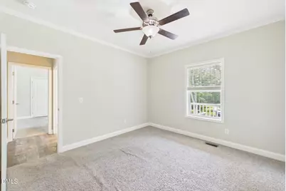 635 Manor Drive, Timberlake, NC 27583 - Photo 25