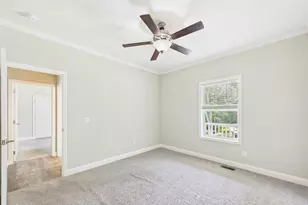 635 Manor Dr, Timberlake, NC 27583 - Photo 25