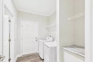 635 Manor Dr, Timberlake, NC 27583 - Photo 31