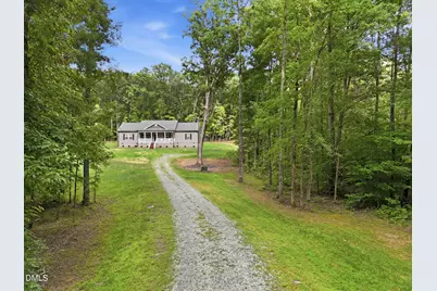 635 Manor Drive, Timberlake, NC 27583 - Photo 37