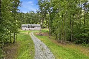 635 Manor Dr, Timberlake, NC 27583 - Photo 37