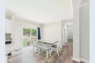 635 Manor Drive, Timberlake, NC 27583 - Photo 15