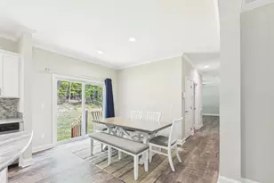 635 Manor Dr, Timberlake, NC 27583 - Photo 15