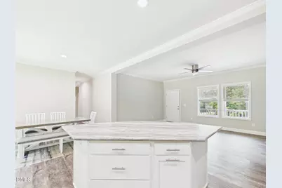 635 Manor Drive, Timberlake, NC 27583 - Photo 13