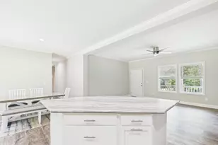 635 Manor Dr, Timberlake, NC 27583 - Photo 13