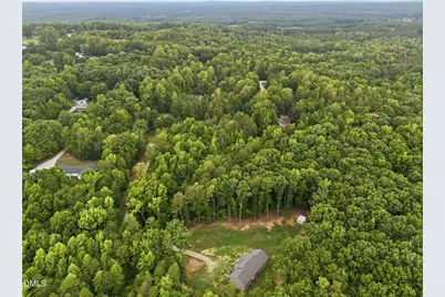 635 Manor Drive, Timberlake, NC 27583 - Photo 33