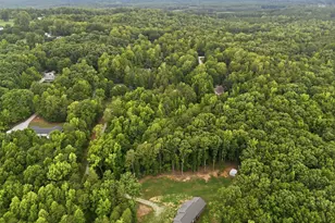 635 Manor Dr, Timberlake, NC 27583 - Photo 33