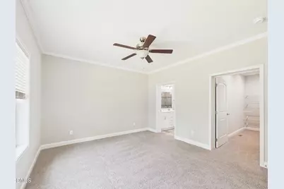 635 Manor Drive, Timberlake, NC 27583 - Photo 17