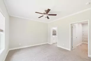 635 Manor Dr, Timberlake, NC 27583 - Photo 17