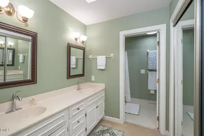 708 Flagstone Way, Durham, NC 27712 - Photo 25
