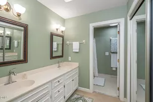 708 Flagstone Way, Durham, NC 27712 - Photo 25