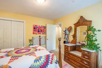 708 Flagstone Way, Durham, NC 27712 - Photo 17