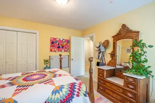 708 Flagstone Way, Durham, NC 27712 - Photo 17