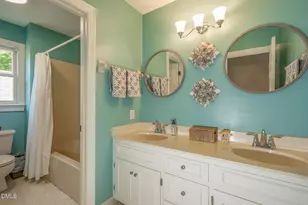 708 Flagstone Way, Durham, NC 27712 - Photo 19