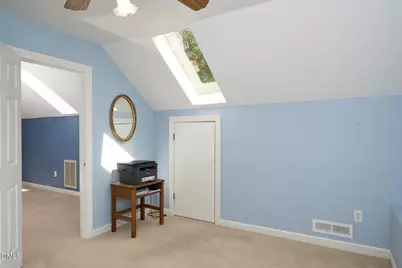 708 Flagstone Way, Durham, NC 27712 - Photo 31
