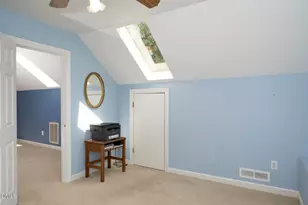 708 Flagstone Way, Durham, NC 27712 - Photo 31