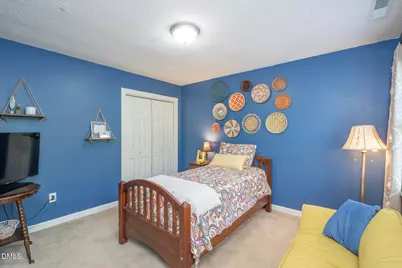 708 Flagstone Way, Durham, NC 27712 - Photo 13